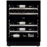 mQuvée WineCave 720 60D – Zboží Dáma