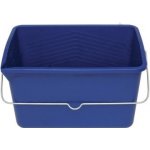 LEVIOR 52694 – Sleviste.cz