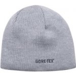 Kama AG12 Gore tex – Zbozi.Blesk.cz