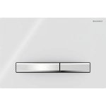 Geberit Sigma50 115.788.11.2 – Zboží Dáma