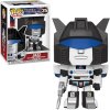 Sběratelská figurka Funko Pop! Transformers Jazz 9 cm