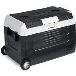 Berdsen Icemax 400 – Zboží Dáma