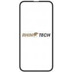 RhinoTech 2 3D Full Glue pro Apple iPhone 13 Pro Max RT216 – Zboží Živě