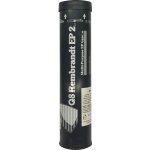 Q8 Oils Rembrandt EP 2 400 g – Sleviste.cz