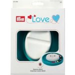 Organizér MULTI PRYM LOVE – Zboží Mobilmania