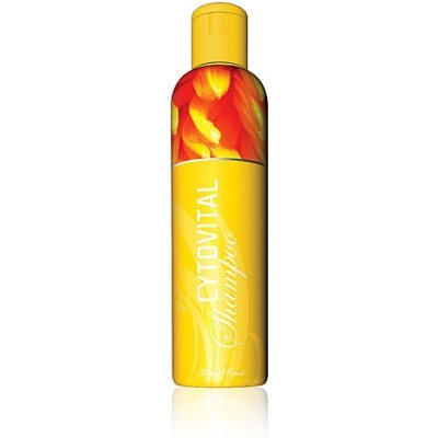 Energy Cytovital šampon 200 ml