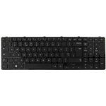 BA59-03303C Notebook Samsung Klávesnice – Zboží Živě