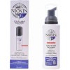 Přípravek proti vypadávání vlasů Nioxin SYS6 Scalp Treatment 100 ml