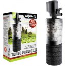 Akvarijní filtr Aquael Turbo Filter 500
