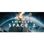 Endless Space 2 – Hledejceny.cz