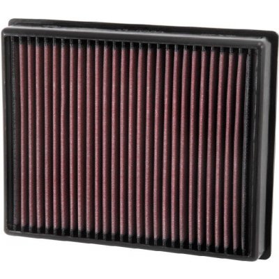 Vzduchový filtr K&N Filters 33-5000 – Hledejceny.cz