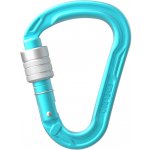 Edelrid HMS Strike Screw II – Hledejceny.cz