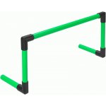 Pro's Pro Training Hurdle 9 - Zelený – Hledejceny.cz