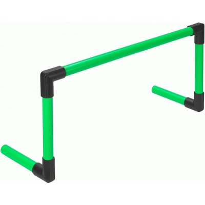 Pro's Pro Training Hurdle 9 - Zelený – Hledejceny.cz