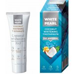 White Pearl PAP kokosová bělící 75 ml – Hledejceny.cz
