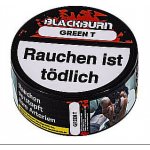 BlackBurn 25 g Green T – Zboží Mobilmania