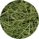 RabbitWeed Seno luční 40 l 1 kg – Hledejceny.cz