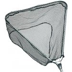 Jaxon Podběrák AXMT300F kovový kříž 300cm 60x56cm pogumovaná síť 3díl – Hledejceny.cz