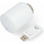 Shelly BLU single and BLUE Gen 3 SHELLY-BLU-TRV-SINGLE-BLU-GATEWAY – Zboží Mobilmania