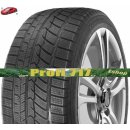 Osobní pneumatika Austone SP901 205/45 R17 88V