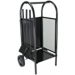 J.A.D. Tools 1649 – HobbyKompas.cz