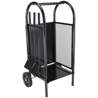 J.A.D. Tools 1649 – HobbyKompas.cz
