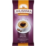 Jihlavanka Extra Speciál mletá 150 g – Zboží Dáma