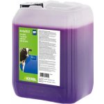 Mastitis NK test 5l EURO-FARM Kerba modrý – Hledejceny.cz