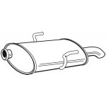 Walker WA 22559 – Hledejceny.cz