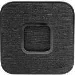 Peak Design Universal Adapter Charcoal M-AD-AA-CH-1 – Zboží Mobilmania