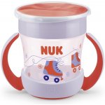 NUK hrnek Mini Magic Cup 6+m 255450 160 ml – Zboží Mobilmania