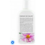 PM Aqualog saunová esence severní zář 858-0002/S 200 ml – Hledejceny.cz