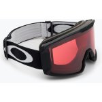 Oakley Line Miner M – Zboží Mobilmania