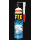  PATTEX SUPER FIX PL50 Interiér montážní lepidlo 50g