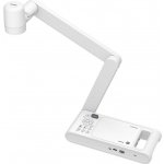 Epson ELPDC30 – Zbozi.Blesk.cz