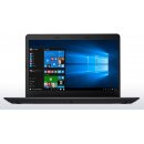 Lenovo ThinkPad Edge E470 20H1007WMC