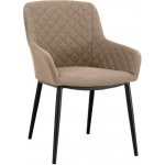 Doppler PARIS LIKA-TEX mocca – Hledejceny.cz
