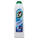 Cif White krém 500 ml