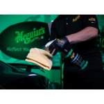 Meguiar's PRO Hybrid Ceramic Bead Booster 946 ml – Sleviste.cz
