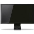 Samsung C23A750X