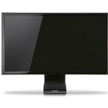 Samsung C23A750X