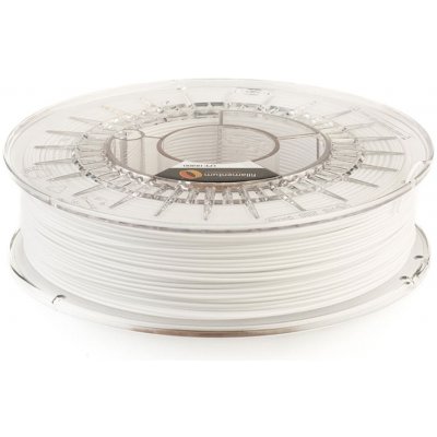 Fillamentum CPE HG100 Ghost White 1,75mm 750g – Zboží Živě