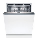 Bosch SMV6ECX10E – Zboží Dáma