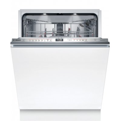 Bosch SMV6ECX10E – Zboží Dáma