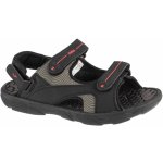 Joma S.Ocean Men 2401 M SOCEAS2401V – Zboží Mobilmania