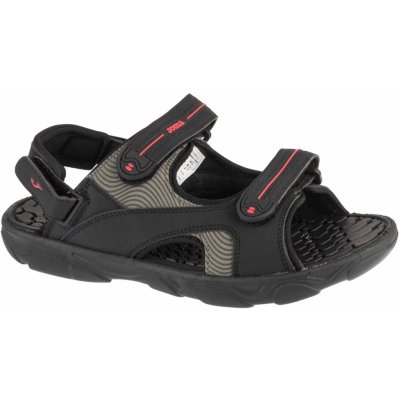 Joma S.Ocean Men 2401 M SOCEAS2401V – Zboží Mobilmania