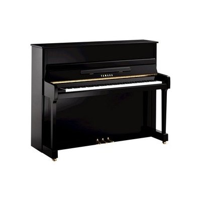 YAMAHA P116M PEC – Zboží Mobilmania