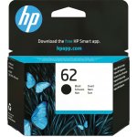 HP C2P04A - originální – Zboží Živě