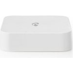 Nedis WIFISI10CWT – Hledejceny.cz