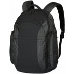 Helikon-Tex Downtown černá 20-40 l – Zboží Mobilmania